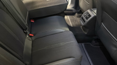 CUPRA Formentor 1.5 TSI 150 V1 5dr DSG Petrol Estate